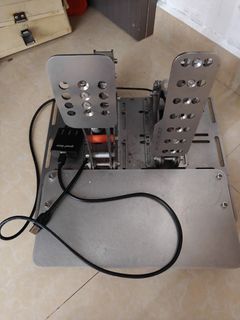 （分類：）位於 。 由 aa701366 提交（商品編號 1445618395，圖片 1）。簡介： 。