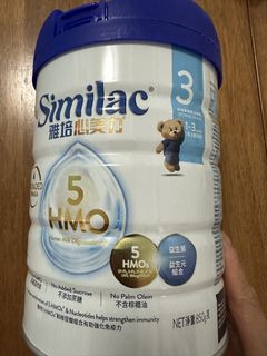 （分類：）位於 。 由 409881833 提交（商品編號 1445747746，圖片 1）。簡介： 。
