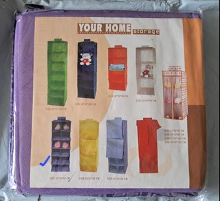 (Category: ) located in . Submitted by melodivera (Listing ID 1445768489, Image 1). Description: .