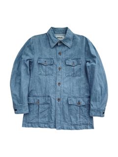 Casual Workwear Collection item 2