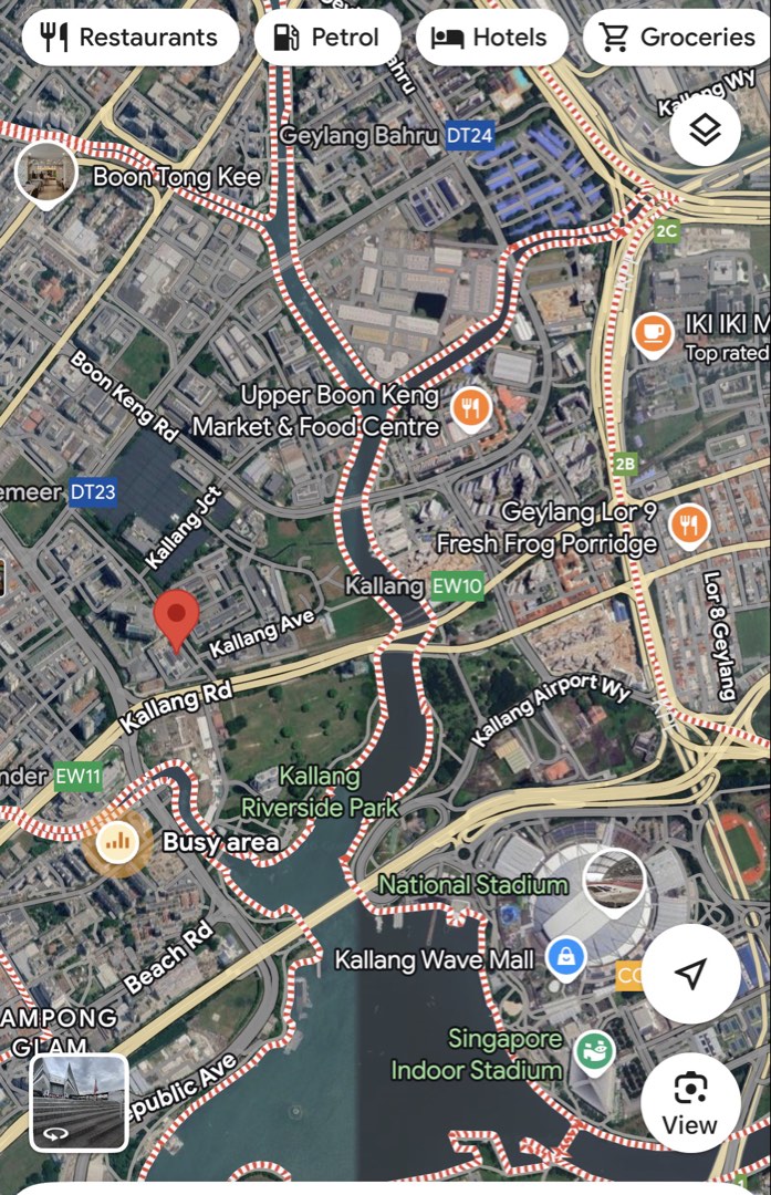 (Category: ) located in . Submitted by sugudev33 (Listing ID 1445632762, Image 1). Description: .