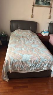 (Category: ) located in . Submitted by priscillayeo (Listing ID 1445738518, Image 1). Description: .