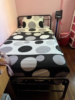 (Category: ) located in . Submitted by iamalina (Listing ID 1445671793, Image 1). Description: .