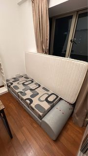 (Category: ) located in . Submitted by lene11 (Listing ID 1445622181, Image 1). Description: .