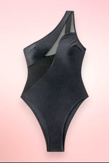 (Category: ) located in . Submitted by luckydollstore (Listing ID 1445686069, Image 1). Description: .