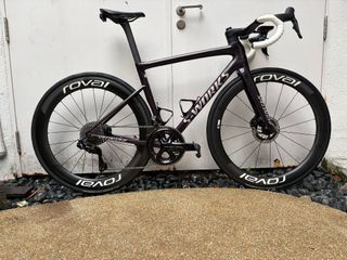 (Category: ) located in . Submitted by echocycling (Listing ID 1445760283, Image 1). Description: .