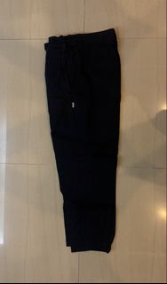 （分類：）位於 。 由 wonllllll 提交（商品編號 1445761311，圖片 1）。簡介： 。