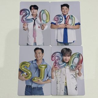 （分類：）位於 。 由 f.circle 提交（商品編號 1445757579，圖片 1）。簡介： 。