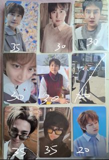 （分類：）位於 。 由 jen__95 提交（商品編號 1444231736，圖片 1）。簡介： 。