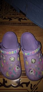 (Category: ) located in . Submitted by korothrift (Listing ID 1445787954, Image 1). Description: .