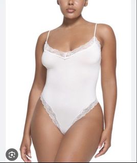 (Category: ) located in . Submitted by cxtrxxnee (Listing ID 1445775094, Image 1). Description: .