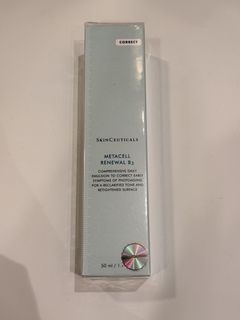 （分類：）位於 。 由 moveonpls. 提交（商品編號 1445663946，圖片 1）。簡介： 。