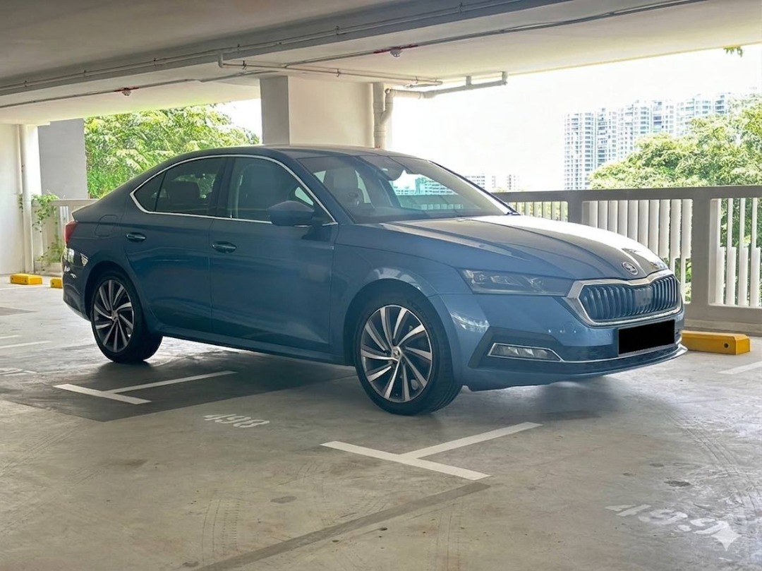 (Category: ) located in . Submitted by 818garage (Listing ID 1445684958, Image 1). Description: .
