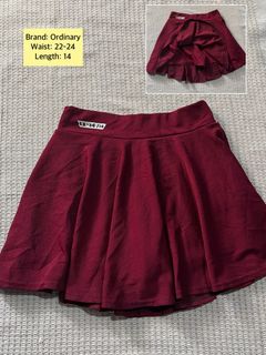 (Category: ) located in . Submitted by bellameph25_ (Listing ID 1445700546, Image 1). Description: .