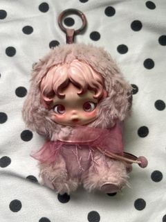 (Category: ) located in . Submitted by popsicleboiiii. (Listing ID 1445672038, Image 1). Description: .