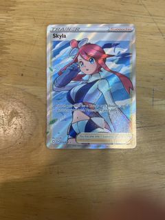 (Category: ) located in . Submitted by likemahoo (Listing ID 1445631625, Image 1). Description: .