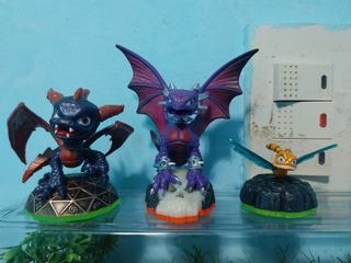 (Category: ) located in . Submitted by boxoftoys01 (Listing ID 1445712382, Image 1). Description: .