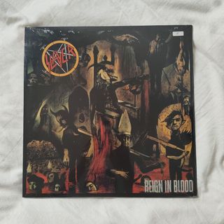 (Category: ) located in . Submitted by kopisrecords (Listing ID 1445655160, Image 1). Description: .