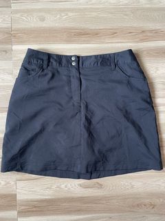 (Category: ) located in . Submitted by annyeongthriftcebu (Listing ID 1445676445, Image 1). Description: .