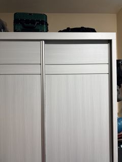 (Category: ) located in . Submitted by nazz1991 (Listing ID 1445780571, Image 1). Description: .