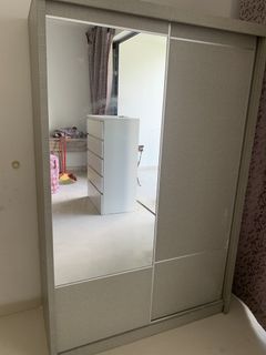 (Category: ) located in . Submitted by paris68 (Listing ID 1445768300, Image 1). Description: .