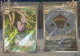 (Category: ) located in . Submitted by peanutchu_cards (Listing ID 1445648811, Image 1). Description: .