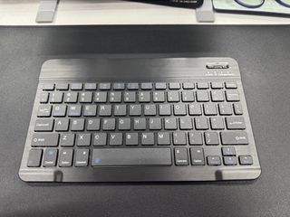 (Category: ) located in . Submitted by joehayashi (Listing ID 1445669746, Image 1). Description: .