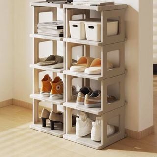 (Category: ) located in . Submitted by furnishinghub (Listing ID 1445784108, Image 1). Description: .