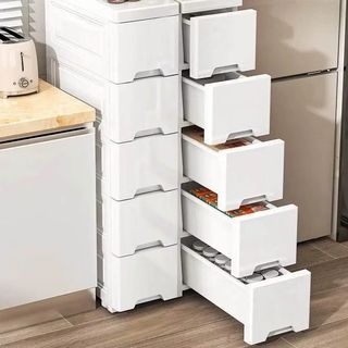 (Category: ) located in . Submitted by livorahome (Listing ID 1445782581, Image 1). Description: .