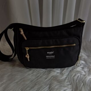 (Category: ) located in . Submitted by zhia_preloved (Listing ID 1445677129, Image 1). Description: .