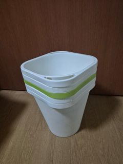 (Category: ) located in . Submitted by shedabbles (Listing ID 1445735441, Image 1). Description: .