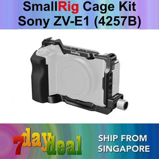 (Category: ) located in . Submitted by 7daydeal (Listing ID 1445646166, Image 1). Description: .
