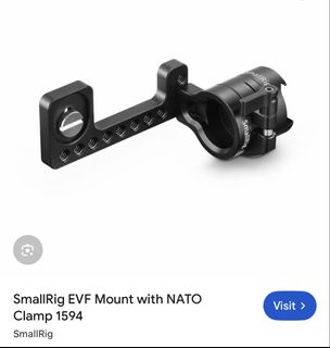 (Category: ) located in . Submitted by propro1111467 (Listing ID 1445704113, Image 1). Description: .