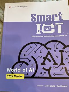 （分類：）位於 。 由 choiiw 提交（商品編號 1445696919，圖片 1）。簡介： 。