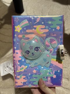 (Category: ) located in . Submitted by desrceio (Listing ID 1445627107, Image 1). Description: .