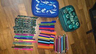 (Category: ) located in . Submitted by dak20 (Listing ID 1445614202, Image 1). Description: .