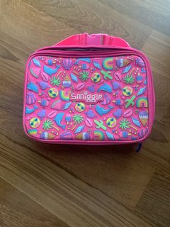 (Category: ) located in . Submitted by donttellmykid (Listing ID 1445705048, Image 1). Description: .