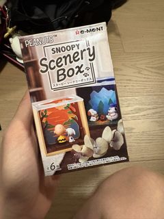 （分類：）位於 。 由 bunnyfantasy 提交（商品編號 1445747361，圖片 1）。簡介： 。