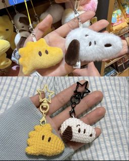 (Category: ) located in . Submitted by 0113_studio.k (Listing ID 1445769359, Image 1). Description: .