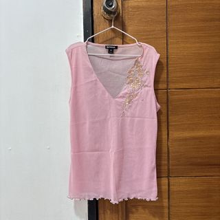 (Category: ) located in . Submitted by shopaholiccccs (Listing ID 1445683229, Image 1). Description: .