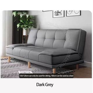 (Category: ) located in . Submitted by 38furniture (Listing ID 1445687829, Image 1). Description: .