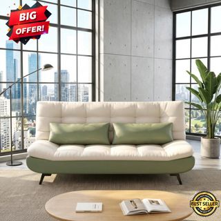 (Category: ) located in . Submitted by shopping_kart (Listing ID 1445664610, Image 1). Description: .