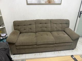 (Category: ) located in . Submitted by janice.jallo381 (Listing ID 1445608598, Image 1). Description: .