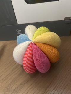 （分類：）位於 。 由 wwskan 提交（商品編號 1445631270，圖片 1）。簡介： 。