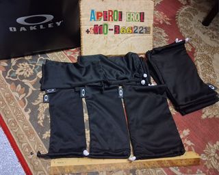 (Category: ) located in . Submitted by aperol (Listing ID 1445631500, Image 1). Description: .