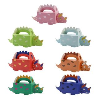 (Category: ) located in . Submitted by kiddiecaveph (Listing ID 1445746852, Image 1). Description: .