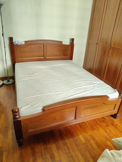 (Category: ) located in . Submitted by weeein (Listing ID 1445708381, Image 1). Description: .