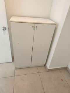 (Category: ) located in . Submitted by homegoodsm91290 (Listing ID 1445613609, Image 1). Description: .