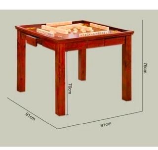 (Category: ) located in . Submitted by furnishstudio (Listing ID 1445792204, Image 1). Description: .