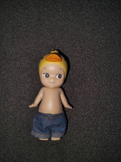 (Category: ) located in . Submitted by hermosamore (Listing ID 1445682311, Image 1). Description: .